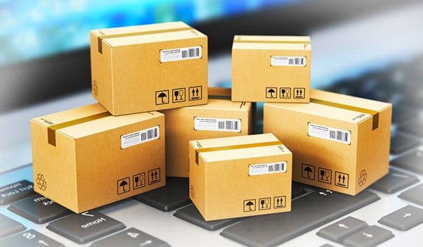 milspec-packaging MilSpec Packaging