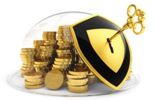 Financial Security Financial Security