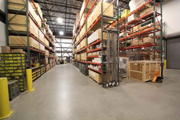 stocking_warehousing Stocking Warehousing