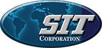 SIT Corporation Logo