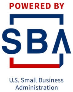 Powered by SBA