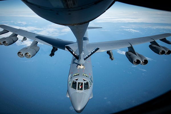Refueling Refueling